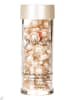 Elizabeth Arden Gesichtsserum "Ceramide Hyaluronic Acid + Peptides" - 60 Kapseln/ 28 ml