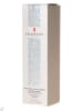 Elizabeth Arden Serum do twarzy "Ceramide Hyaluronic Acid + Peptides" - 90 kapsułek/ 42 ml