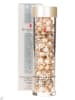 Elizabeth Arden Gesichtsserum "Ceramide Hyaluronic Acid + Peptides" - 90 Kapseln/ 42 ml