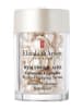 Elizabeth Arden Gesichtsserum "Hylauronic Acid", 30 Kapseln/ 14 ml