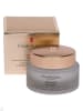 Elizabeth Arden Dagcrème "Advanced Ceramide" - SPF 15, 50 ml