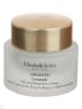 Elizabeth Arden Oogcrème "Advanced Ceramide", 15 ml