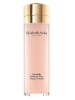 Elizabeth Arden Tonik do twarzy "Ceramide Purifying" - 200 ml