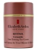 Elizabeth Arden Oogcrème "Retinol", 15 ml
