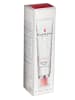 Elizabeth Arden Lichaamscrème "Eight Hour Cream Skin Protectant", 50 ml