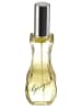 Giorgio Beverly Hills Beverly Hills Yellow - eau de toilette, 90 ml