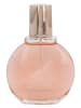 Gloria Vanderbilt Miss Vanderbilt - EdT, 100 ml
