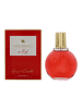 Gloria Vanderbilt In Red - EdP, 100 ml
