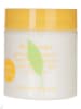 Elizabeth Arden Lichaamscrème "Green Tea Citron Freesia", 500 ml