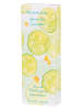 Elizabeth Arden Green Tea Cucumber - eau de toilette, 100 ml