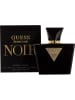 Guess Seductive Noir Woman - EdT, 75 ml
