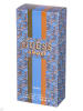 Guess Guess Amore Capri - EDT - 100 ml