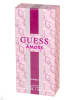 Guess Guess Amore Venezia - EdT, 100 ml