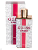 Guess Guess Amore Roma - EdT, 100 ml