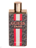 Guess Guess Amore Portofino - EDT - 100 ml