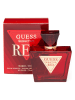 Guess Seductive Red - eau de toilette, 75 ml