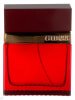Guess Sedictive Red - EdT, 100 ml