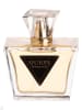 Guess Seductive - eau de toilette, 75 ml