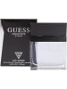 Guess Seductive Homme - eau de toilette, 100 ml