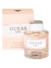 Guess Guess 1981 - EdT, 100 ml