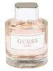 Guess Guess 1981 - EdT, 100 ml
