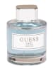 Guess 1981 Indigo - EDT - 100 ml