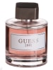 Guess 1981 - eau de toilette, 100 ml
