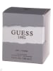 Guess 1981 - EdT, 100 ml