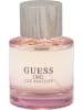Guess 1981 Los Angeles - EdT, 100 ml