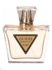Guess Seductive Flirt- EdT, 75 ml