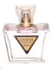 Guess Seductive Charm - eau de toilette, 75 ml