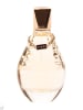 Guess Dare - EdT, 100 ml