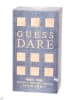Guess Dare - EdT, 100 ml