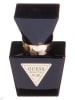 Guess 2-częściowy zestaw "Seductive + Seductive Noir" - 2 x EDT, po 15 ml