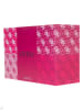 Guess 4-delige set: "Guess for Women" - 2 x eau de parfum, bodylotion en cosmeticatas