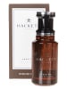 Hackett London Absolute - eau de parfum, 100 ml