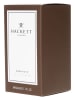 Hackett London Absolute - eau de parfum, 50 ml