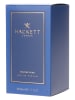 Hackett London Marin Blue - eau de parfum, 50 ml