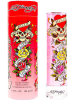 Ed Hardy For Women - EdP, 100 ml