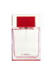 Carolina Herrera Chic - eau de parfum, 80 ml