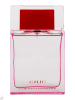 Carolina Herrera Chic - eau de parfum, 80 ml