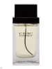 Carolina Herrera Chic - eau de toilette, 100 ml