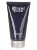 Iceberg Duschgel "Iceberg Hommem", 150 ml