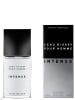 Issey Miyake L'Eau D'Issey Homme Intense - EDT - 75 ml