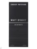 Issey Miyake Nuit d'Issey - eau de toilette, 75 ml