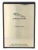 Jaguar Jaguar Classic Gold - eau de toilette, 100 ml