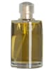 JOOP! Femme - EdT, 100 ml
