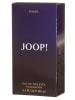 JOOP! JOOP! Femme - eau de toilette, 100 ml
