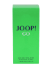 JOOP! Go - EDT - 100 ml