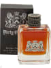 Juicy Couture Dirty English - EDT - 100 ml